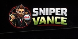 Sniper Vance